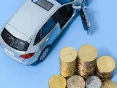 洮南车辆抵押贷款的产品对比和选择解析