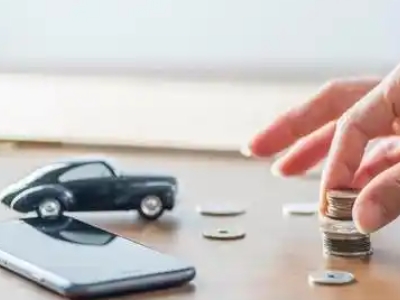 办理洮南车辆抵押贷款,短期应急首选